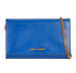 Logo Shoulder Bag, front view